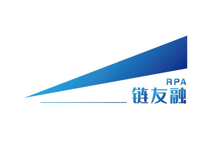 信息技術咨詢服務 企業數字化轉型的隱形推手