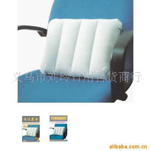 義烏市劉玲日用百貨商行充氣枕產品列表