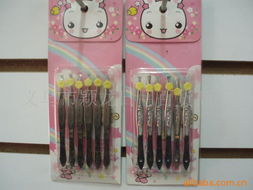 義烏市穎龍日用百貨商行庫存家居用品產品列表