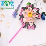 郭海濤2元店日用百貨批發的全方位解析