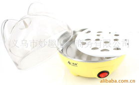 義烏市源泉日用百貨商行煮蛋器產品列表與日用百貨精選