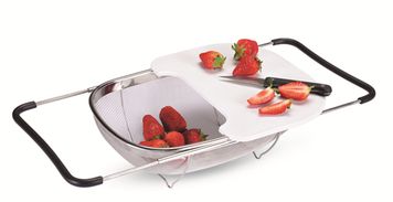 8月看上海 中國家居零售業聚焦第107屆百貨展，日用百貨迎來新篇章